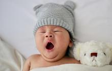 Nama Adalah Doa, Ini Cara Orang Jawa Memberi Nama Anak yang Punya Arti dan Makna Mendalam