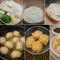 Cara Membuat Tahu Bakso Ekonomis Tanpa Daging (AI)