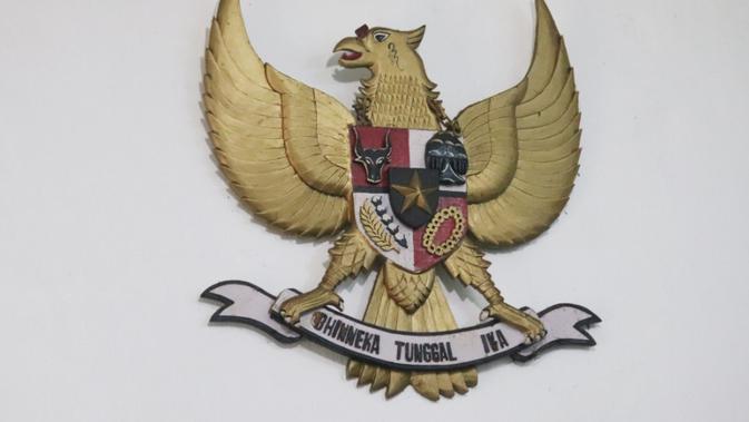 Hari Lahir Pancasila 1 Juni: Sejarah, Tema dan Pelaksanaan Upacara
