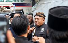 Bela Kiai Sampai Mati! Pagar Nusa Tuntut Trans7 Pulihkan Marwah Pesantren Usai Tayangan XPOSE UNCENSORED