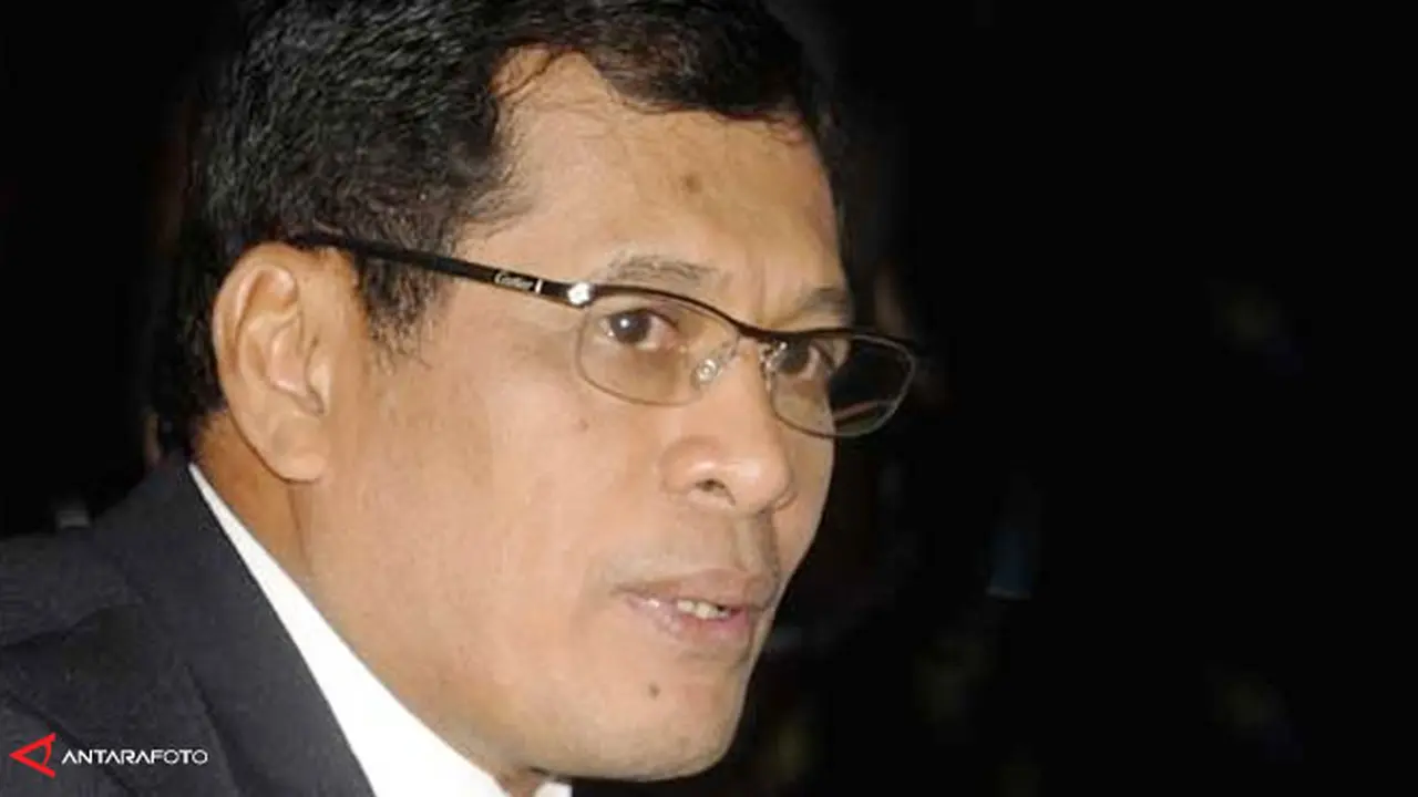 nurdin-halid-130316c.jpg
