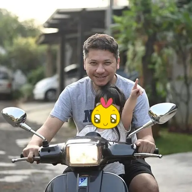 Gading Marten