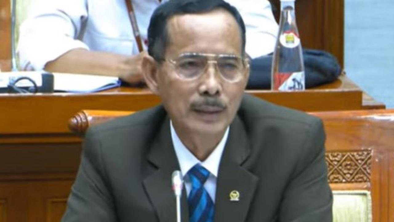 VIDEO: Komisi Yudisial Tegas Minta Tiga Hakim PN Surabaya Vonis Bebas Ronald Tannur Dipecat!