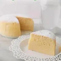 Greenfields kembali menyuguhkan dua resep istimewa untuk inspirasi menu buka puasa bernutrisi dan kaya protein./ Foto: Instagram @henjiwong