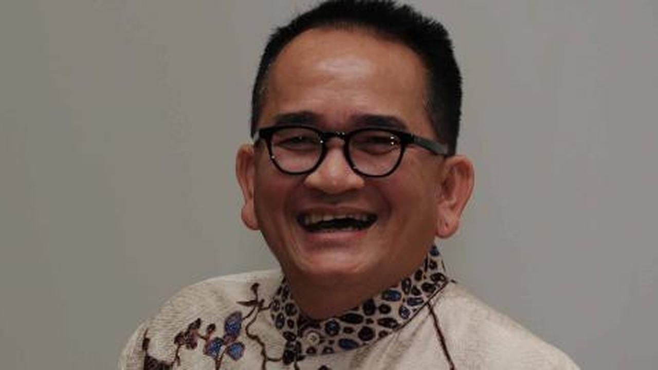 Ruhut tuding Petisi 50 hanya cari tenar