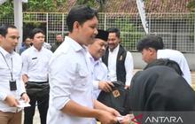 Pemkab Cianjur Luncurkan Program Beasiswa untuk 1.500 Siswa, Dorong Prestasi dan Bantu Keluarga Tidak Mampu