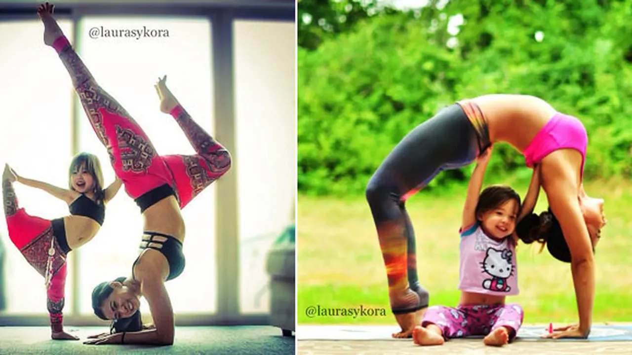 Foto: copyright instagram.com/laurasykora