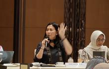 Pemerintah Dorong Inovasi Pemuda Manfaatkan Potensi Lokal untuk Hadapi Tantangan Global