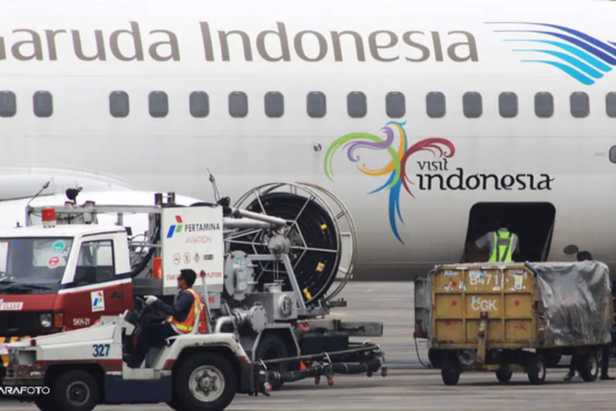 garuda-indonesia-131219b.jpg