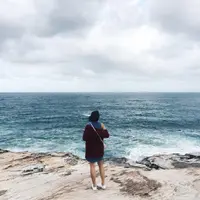 Travel. (whereistirta/Instagram)