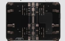 iPhone Duo Dibongkar, iFixit Beberkan Temuan soal Layar dan Engsel
