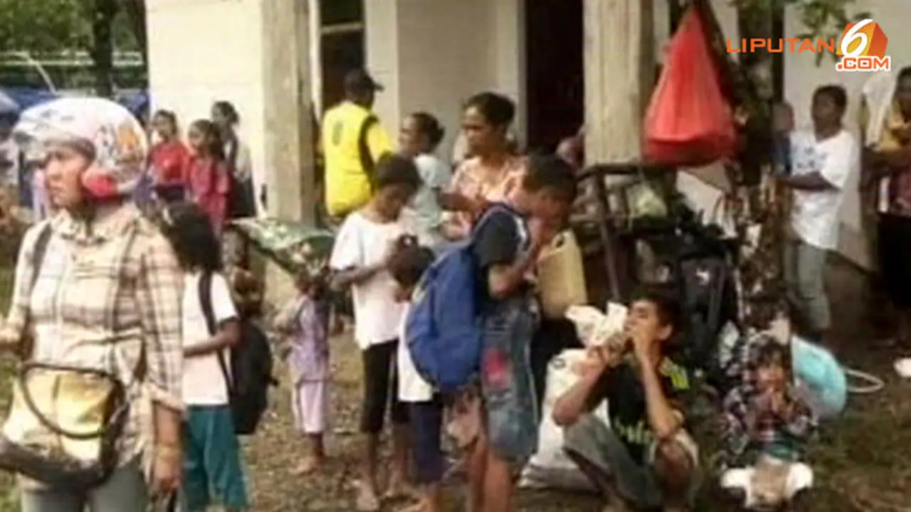 bendungan-jebol-130726b.jpg