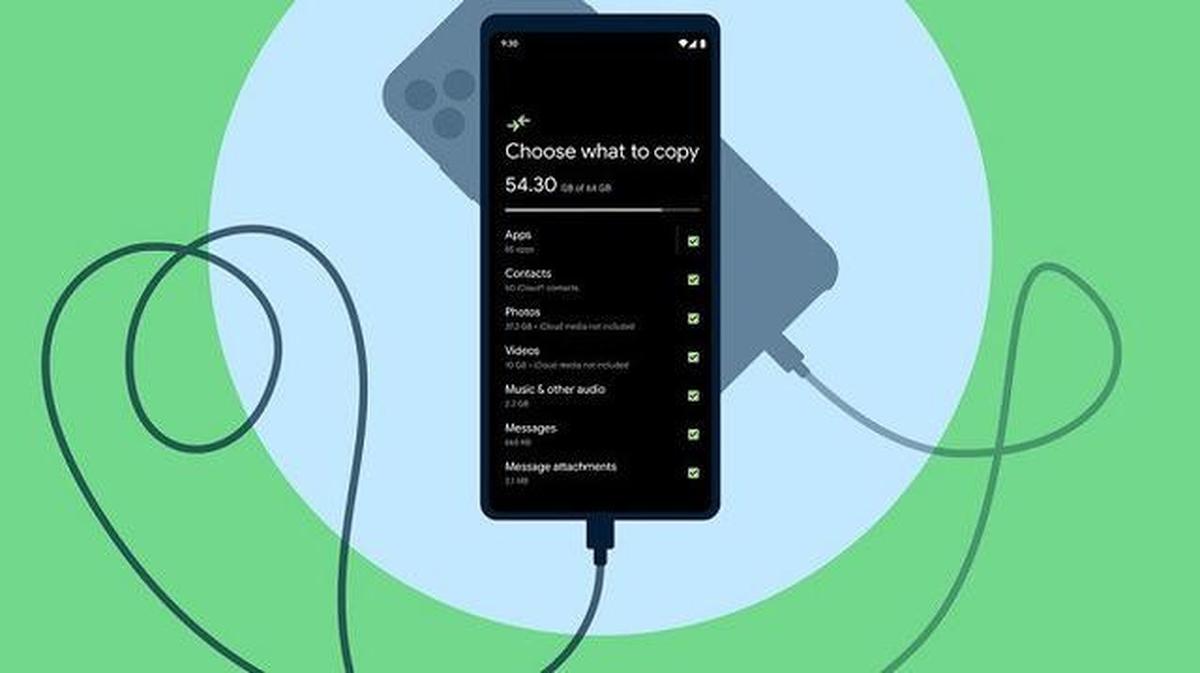 Google Memantau Aktivitas Pengguna 24 Jam, Ini Cara Menghentikan Pelacakannya