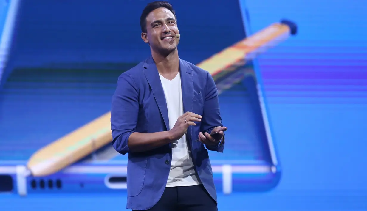 (Nurwahyunan/Bintang.com)