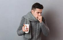 5 Cara dari Dokter untuk Meredakan Masalah Flu dan Pilek