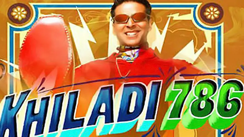 Khiladi 786 full 2025 movie download 480p filmywap