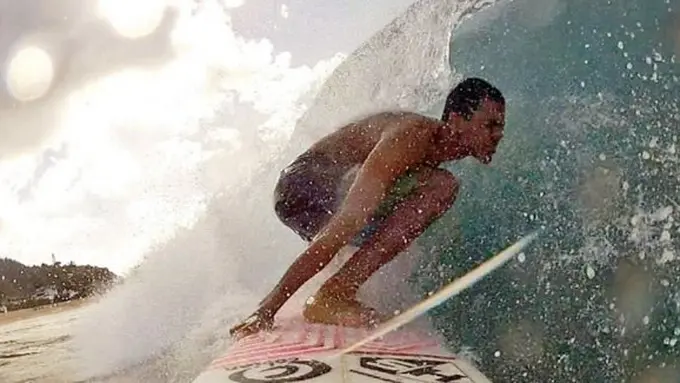 Copyright odditycentral.com