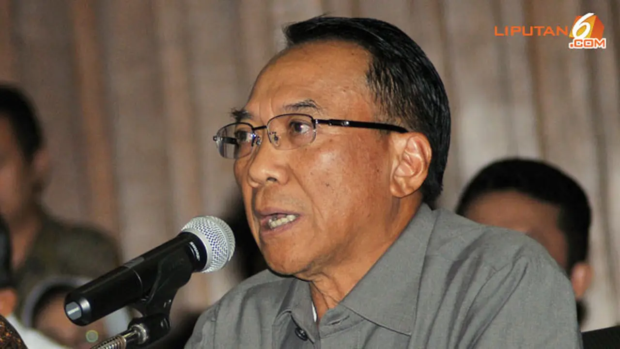 jero-wacik-buka-130828b.jpg
