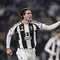 Manchester United Hidupkan Minat pada Dusan Vlahovic