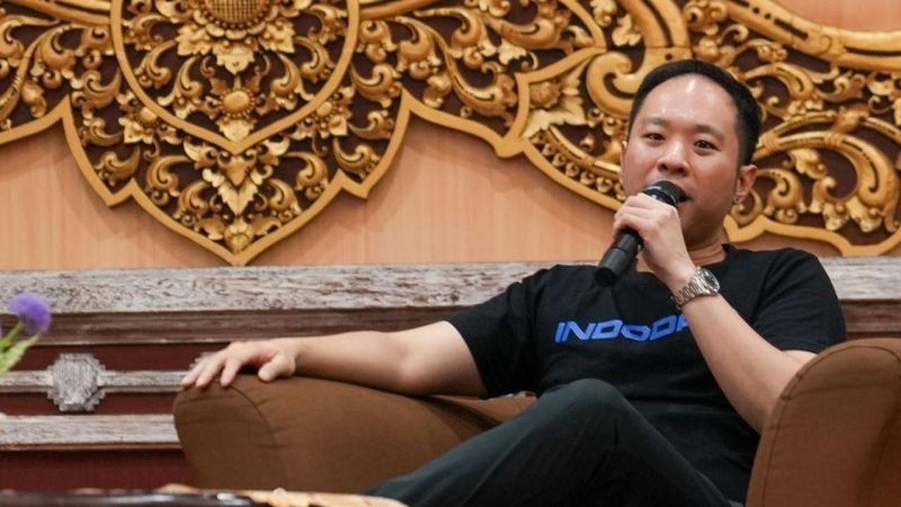 Rp19 Triliun Lenyap dalam Sehari, Bitcoin Terkoreksi: Peluang Emas Terapkan Strategi DCA