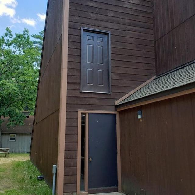 6 Potret Salah Pasang Ujungnya Tak Punya Fungsi Ini Bikin Geleng Kepala