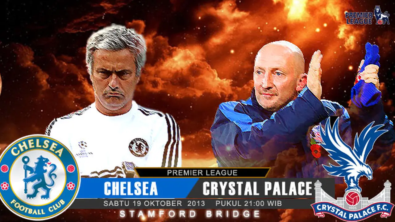 chelsea-cadif-131017c.jpg