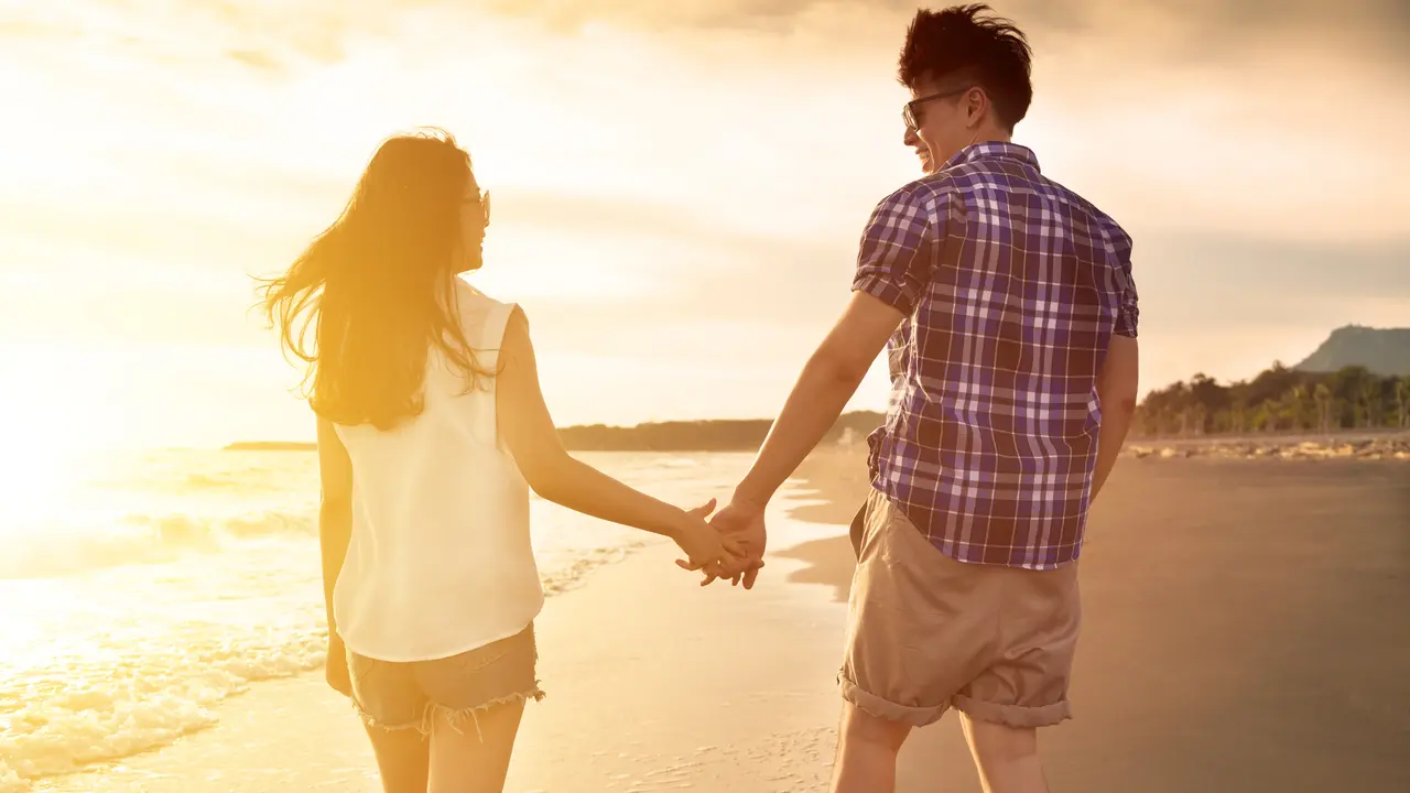 couple