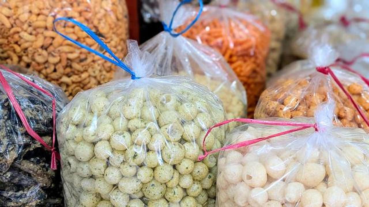 8 Ide Usaha Setelah Lebaran Modal Kecil dari Sisa THR, Untung Besar dan Tanpa Pesaing
