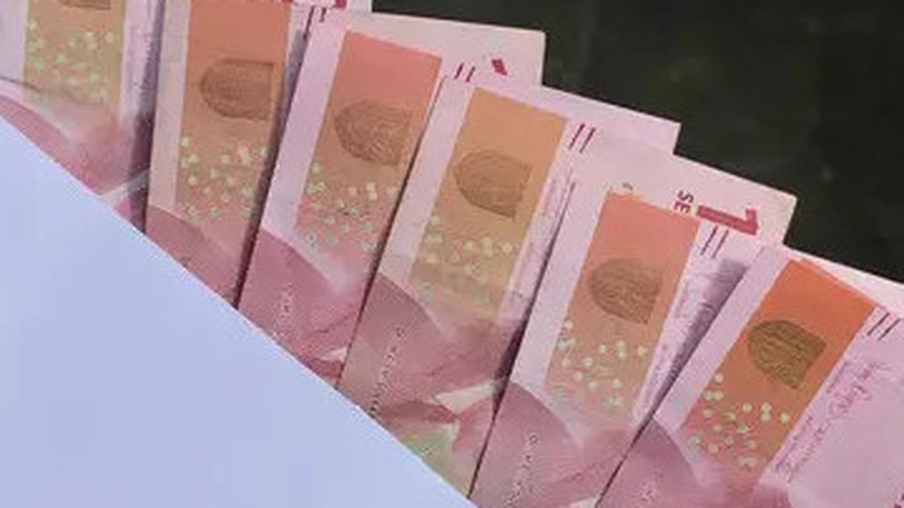 Kapan Waktu Terbaik untuk Minta Kenaikan Gaji? Ini Tips Mengajukannya ke Atasan