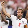 Inggris vs Kroasia: Harry Kane Terinspirasi Aksi Mbappe, Haaland, dan Messi