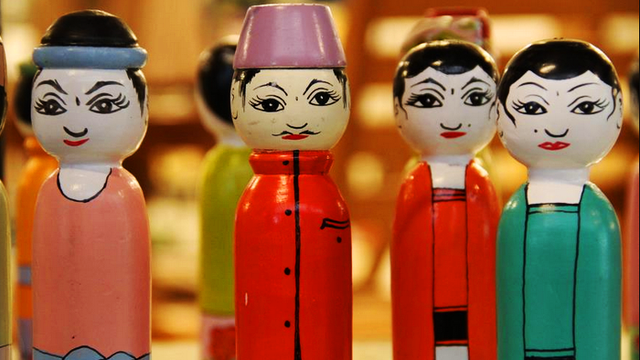 Poligami Adalah Pernikahan Suami yang Lebih dari Seorang Istri, Ini Hukumnya dalam Islam