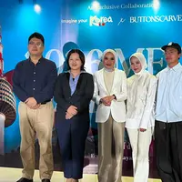 minat masyarakat Indonesia terhadap Korea Selatan terus mengalami peningkatan dalam beberapa tahun terakhir. Bukan hanya karena gelombang budaya populer seperti K-drama dan K-pop, tetapi juga karena daya tarik destinasi wisata yang semakin beragam dan relevan dengan kebutuhan wisatawan modern. (foto/dok: fimela.com/sitinurarisha)