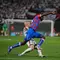 Manchester United Hidupkan Minat Pada Bintang Crystal Palace Ini?