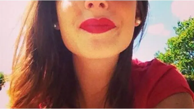 Foto: copyright telegraph.co.uk