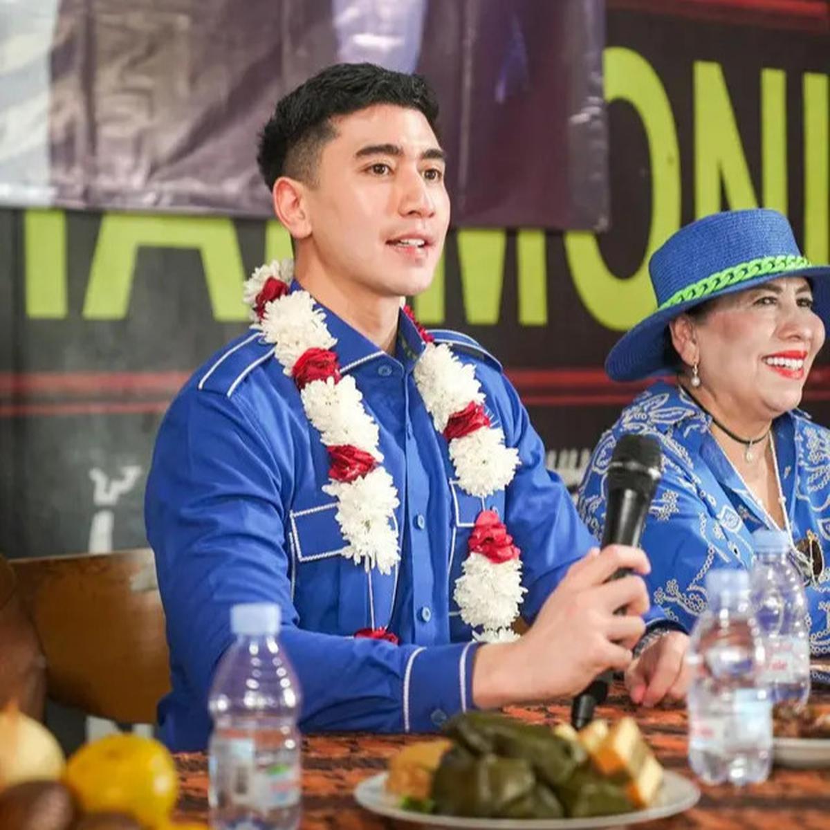 Pembuktian Verrell Bramasta Selama 7 Bulan Jadi Anggota DPR yang Menginspirasi, dari Beasiswa, Qurban, hingga Bantuan Tunai