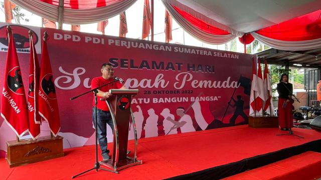 Gaplek, Permainan Rakyat dengan Beberapa Nama Lain di Indonesia
