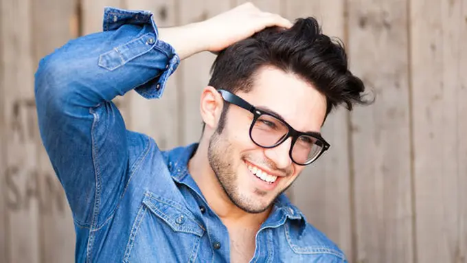 Foto: copyright shutterstok.com