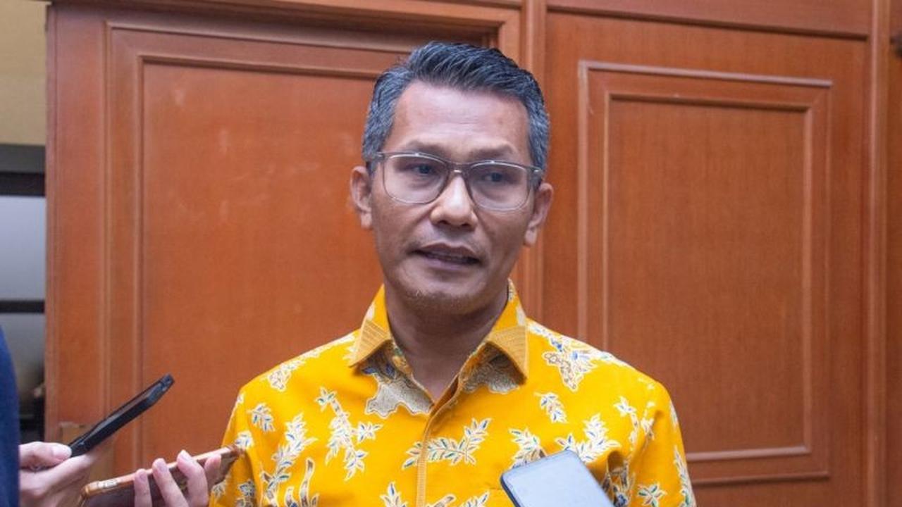 Fakta Unik: Impor Benang Melonjak 239%, Kemenperin Soroti Kepatuhan Industri Tekstil Demi Daya Saing Global