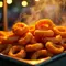 Resep Sotong Crispy ala Abang Tahu Bulat yang Renyah