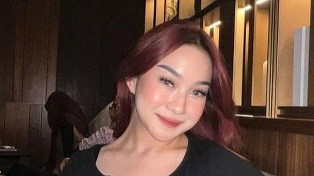 Karier Ratna Kaidah