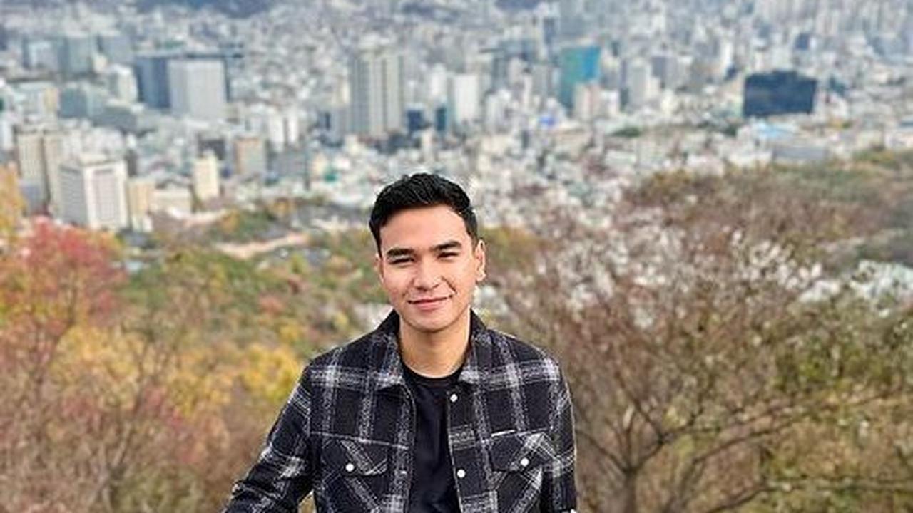 Akhirnya Terungkap Alasan Hari LIDA dan Putri Isnari Putus, Rara LIDA Sampai Melongo