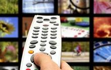 Ada Digitalisasi, TV Masih Jadi Pilihan Perusahaan untuk Pasarkan Iklan