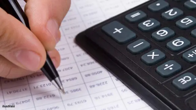 Standar Deviasi adalah Perhitungan Statistik, Pahami Manfaat dan Rumusnya