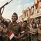 28 Negara yang Rayakan Kemerdekaan di Bulan Agustus, Ternyata Tak Hanya Indonesia