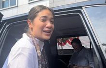 Cerita Istri Soal Aktivitas Nadiem Makarim di Rutan Salemba: Baca Buku dan Merindukan Masakan Sang Ibu