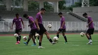 Persebaya Tak Kelimpungan Meski Lepas 3 Pemain Pilar ke Timnas Indonesia untuk Piala AFF U-23