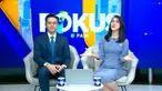 Simak informasi dalam Fokus Pagi edisi (29/1) dengan beberapa topik pilihan di antaranya, Alarm Peringatan Dini Banjir, Pencuri Motor Dihakimi Massa, Jemur Kasur, Wanita Jatuh dari Lantai 3 Rumah, Kebakaran Rumah Telan Satu Nyawa.