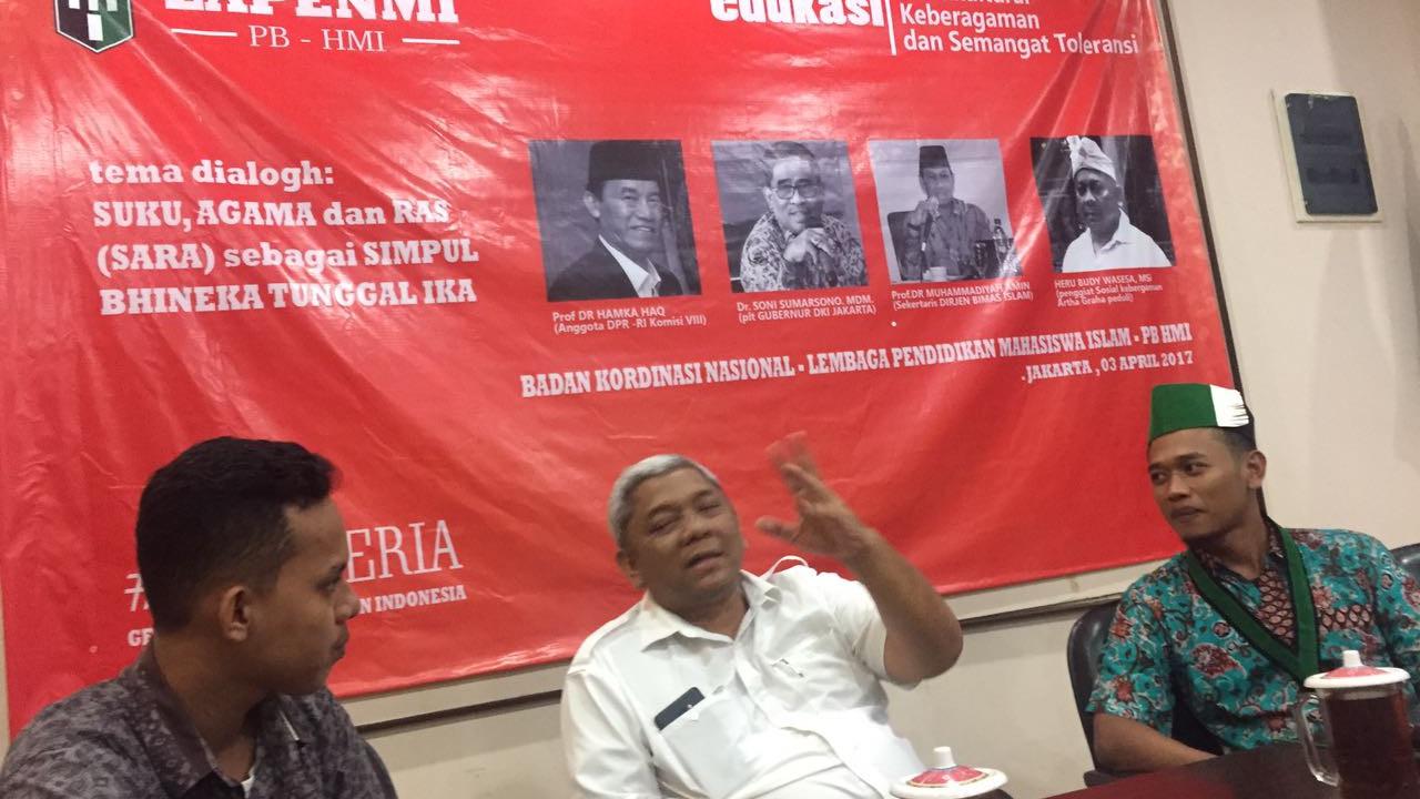 Yusron Fahmi/Liputan6.com