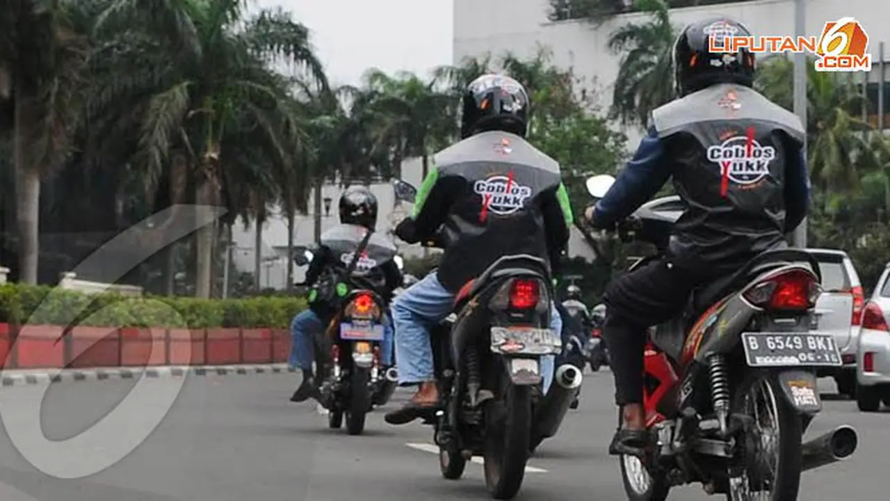 3-ojek-pemilu-140202-d.jpg