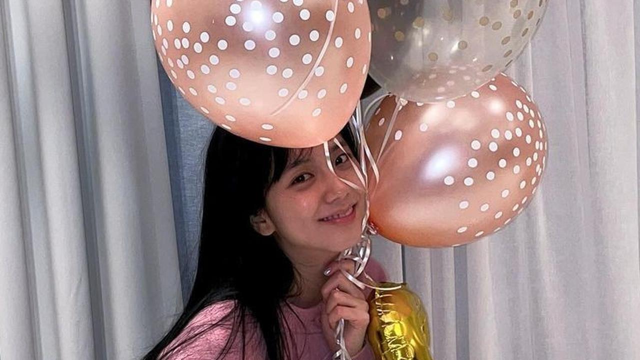 Menyambut Ulang Tahun ke-29, Jisoo Bergabung dengan Perusahaan Kakaknya, Blissoo